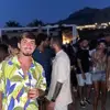 Claudio Mancuso763 - @claudiomancuso - TikTok