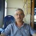 Claudio Mancuso - Facebook