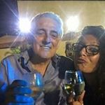 claudio mancuso - @claudiomancuso52 - Instagram