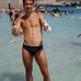 Claudio Mancuso - Facebook