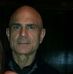 Claudio Mancuso - Facebook