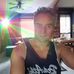 Claudio Mancuso - Facebook