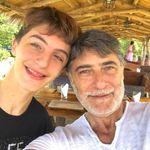 Claudio Mancuso - @claudio.mancuso.98 - Instagram