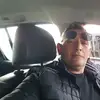 Claudio Mancuso - @claudiomancuso0 - TikTok