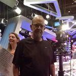 Claudio Mancuso - @mancusoclaudio - Instagram