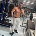 Claudio Mancuso - Facebook