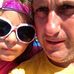 Claudio Mancuso - Facebook