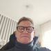 Claudio Mancuso - Facebook