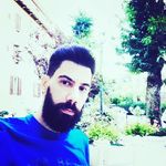 Claudio Mancuso - @clau_mancuso - Instagram