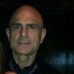 Claudio Mancuso - @claudio_m.2577 - Instagram