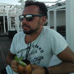 Claudio Mancuso - @mancly - Instagram