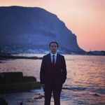 Claudio Mancuso - @claudio.mancuso7 - Instagram