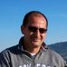 Claudio Mancuso - Facebook