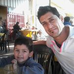 Claudio Mancuso - @neron_205 - Instagram