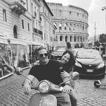 Claudio Mancuso - @claudio_mancuso - Instagram