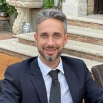 Claudio Mancuso - @ing.claude - Instagram