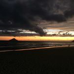 Claudio Mancuso - @cmancuso1103 - Instagram