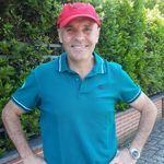 Claudio Mancuso - @claudio.mancuso.798 - Instagram