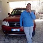Claudio Mancuso - @_claudio_mancuso_ - Instagram