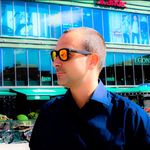 Claudio Mancuso - @claudiomancuso_ - Instagram