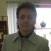 Claudio Mancuso - Facebook