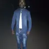 Claudio_Mancuso - @Claudio_Mancuso - TikTok