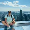 Claudio Mancuso - @claudiocm7 - TikTok