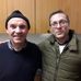 Claudio Mancuso - Facebook