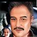 Claudio Mancuso - Facebook