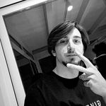 Claudio Mancuso - @c____mancuso - Instagram