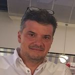Claudio Mancuso - @mancusocn - Instagram