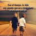 Claudio Mancuso - Facebook