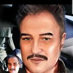 Claudio Mancuso - @claudio.mancuso.962 - Instagram