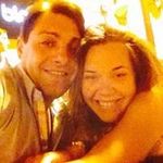 Claudio Mancuso - @alpiccolomagazzino - Instagram