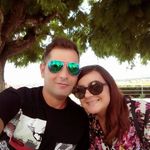 Claudio Mancuso - @claudio_mancuso124 - Instagram