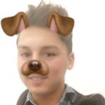 claudio mancuso - @claudionegoita5 - Instagram