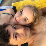 Claudio Mancuso - @claudioantz - Instagram