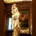 Claudio Mancuso - Facebook