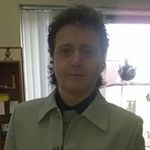 Claudio Mancuso - @claudio.mancuso - Instagram