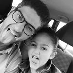 Claudio Mancuso - @claudiomancuso81 - Instagram