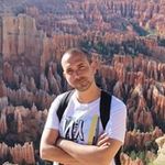 Claudio Mancuso - @claudio_mancuso_ - Instagram
