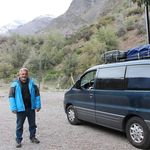 Claudio Mancuso de Bernal - @claudiomancuso7764 - Instagram
