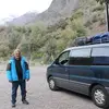 .Claudio Mancuso de Bernal - @.claudio.mancuso - TikTok