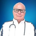 Dr. Claudio Mancuso 🩺 - @drclaudiomancuso - Instagram