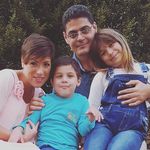 Marco Claudio Mancuso - @geoxmancuso - Instagram