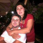 Claudio Manera - @claudiomanera - Instagram