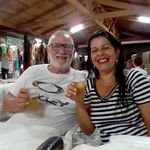 Claudio Manera - @maneraclaudio - Instagram