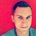 Claudio Manera - Facebook