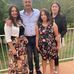 Claudio Manera - Facebook