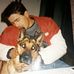 Claudio Manera - Facebook